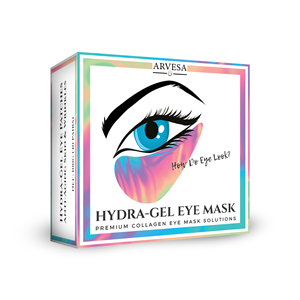 Packaging Design by Lezette_G for this project | Design: #29813864