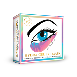 Packaging Design by Lezette_G for this project | Design: #29823822