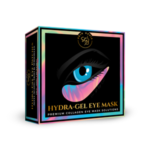 Packaging Design by Lezette_G for this project | Design: #29823824