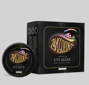 Packaging Design by Navisol Creatives for this project | Design: #29818717