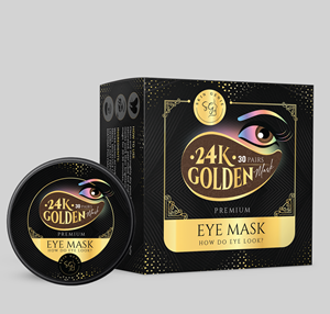 Packaging Design by Navisol Creatives for this project | Design: #29844738