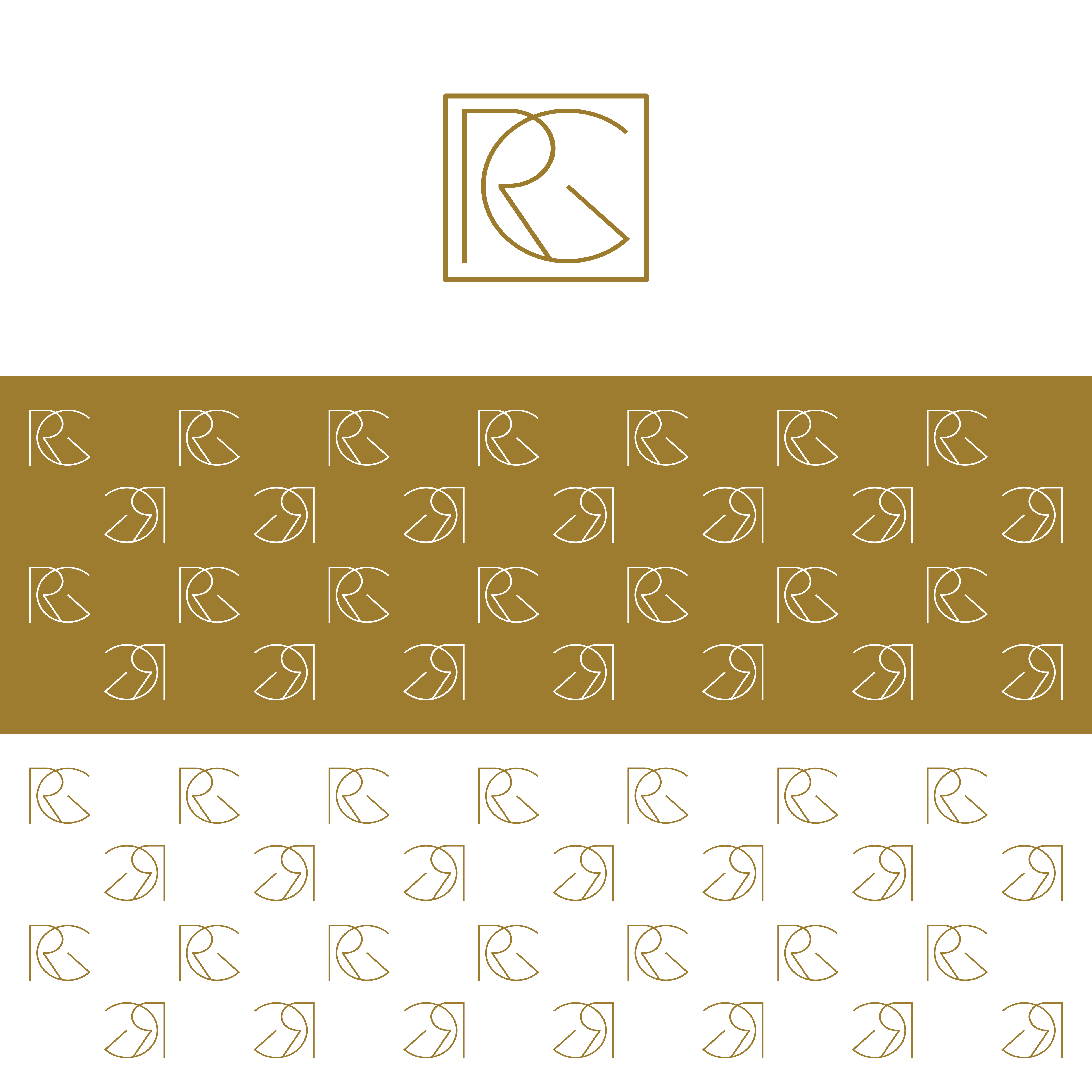 Graphic Design by AnninWonderland for this project | Design #29845490