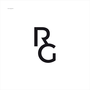 Graphic Design by alberto 11 for this project | Design: #29833016