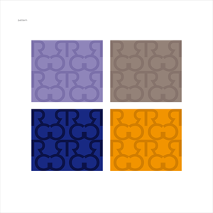 Graphic Design by alberto 11 for this project | Design: #29833020