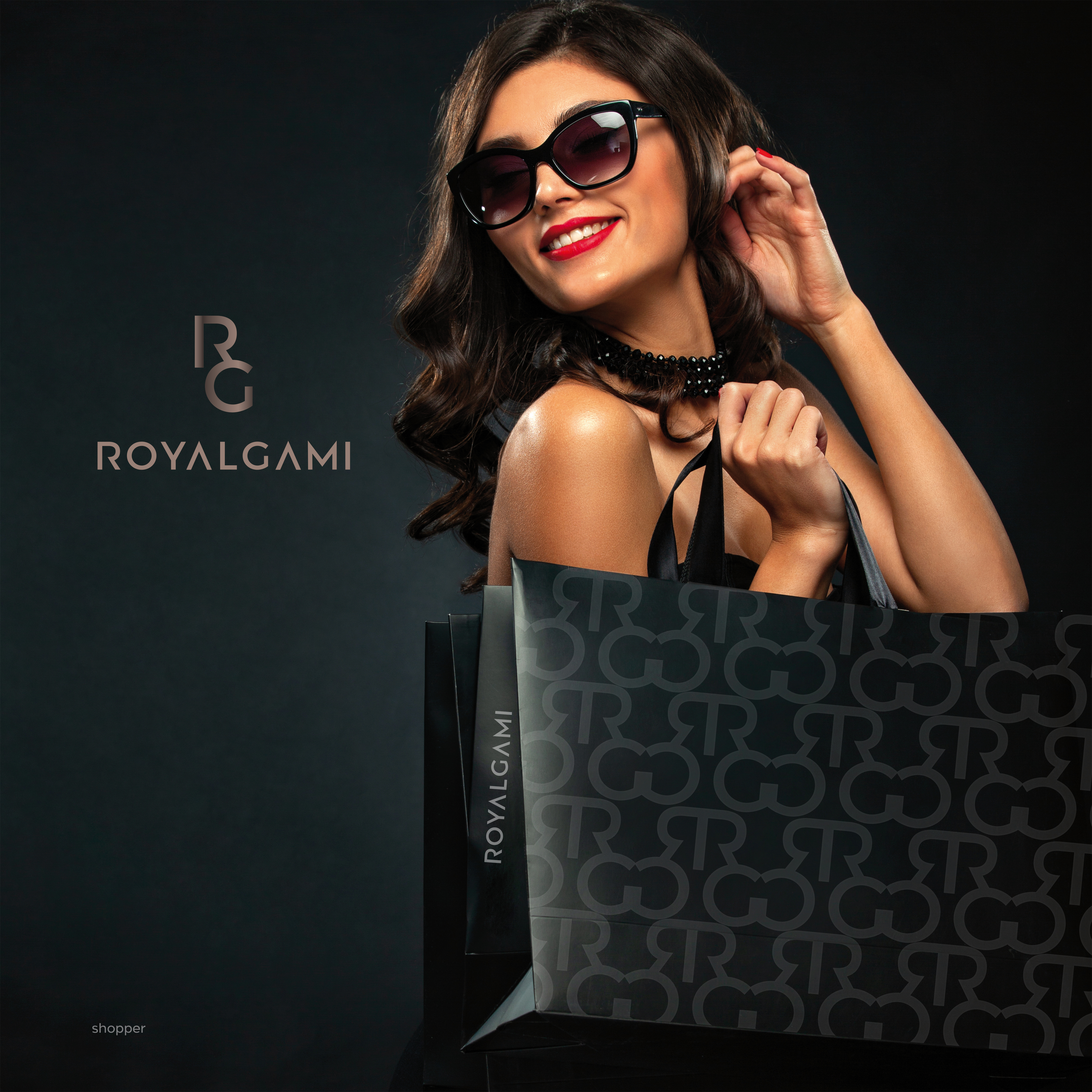 Graphic Design by alberto 11 for this project | Design #29834798