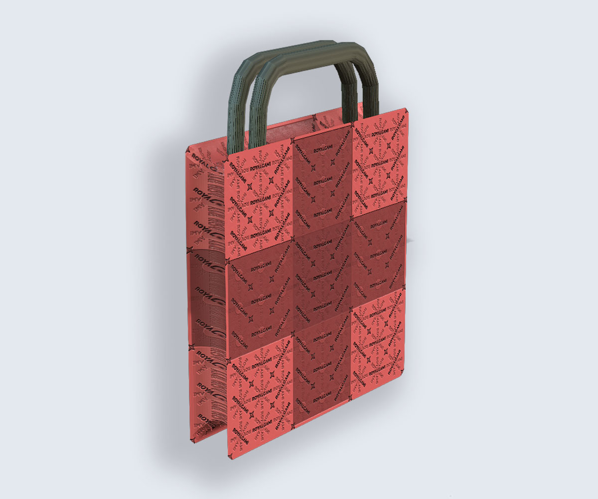 Graphic Design by Pritman for this project | Design #29829490