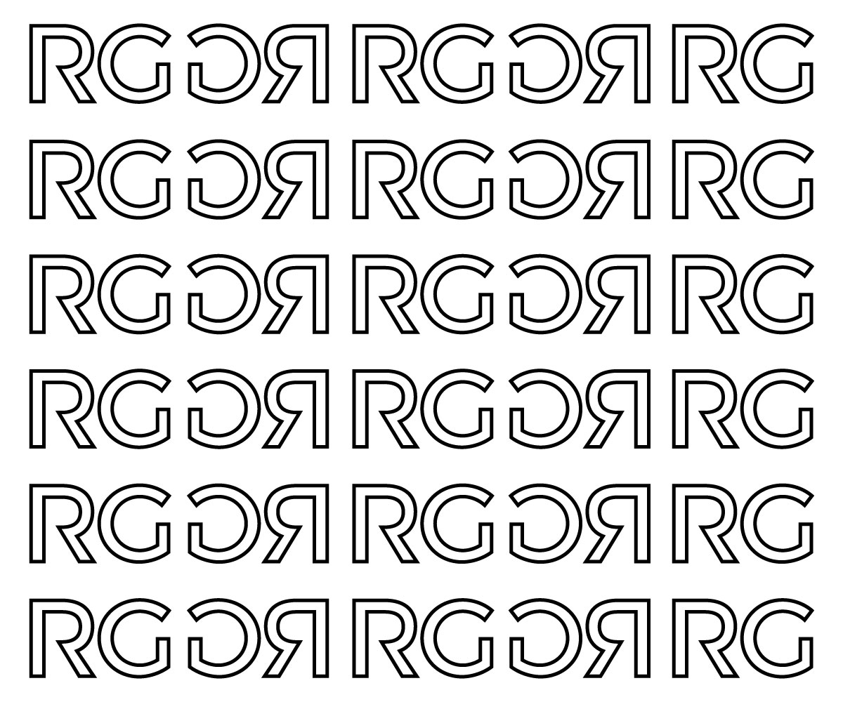 Graphic Design by Adi Graphics for this project | Design #29820121