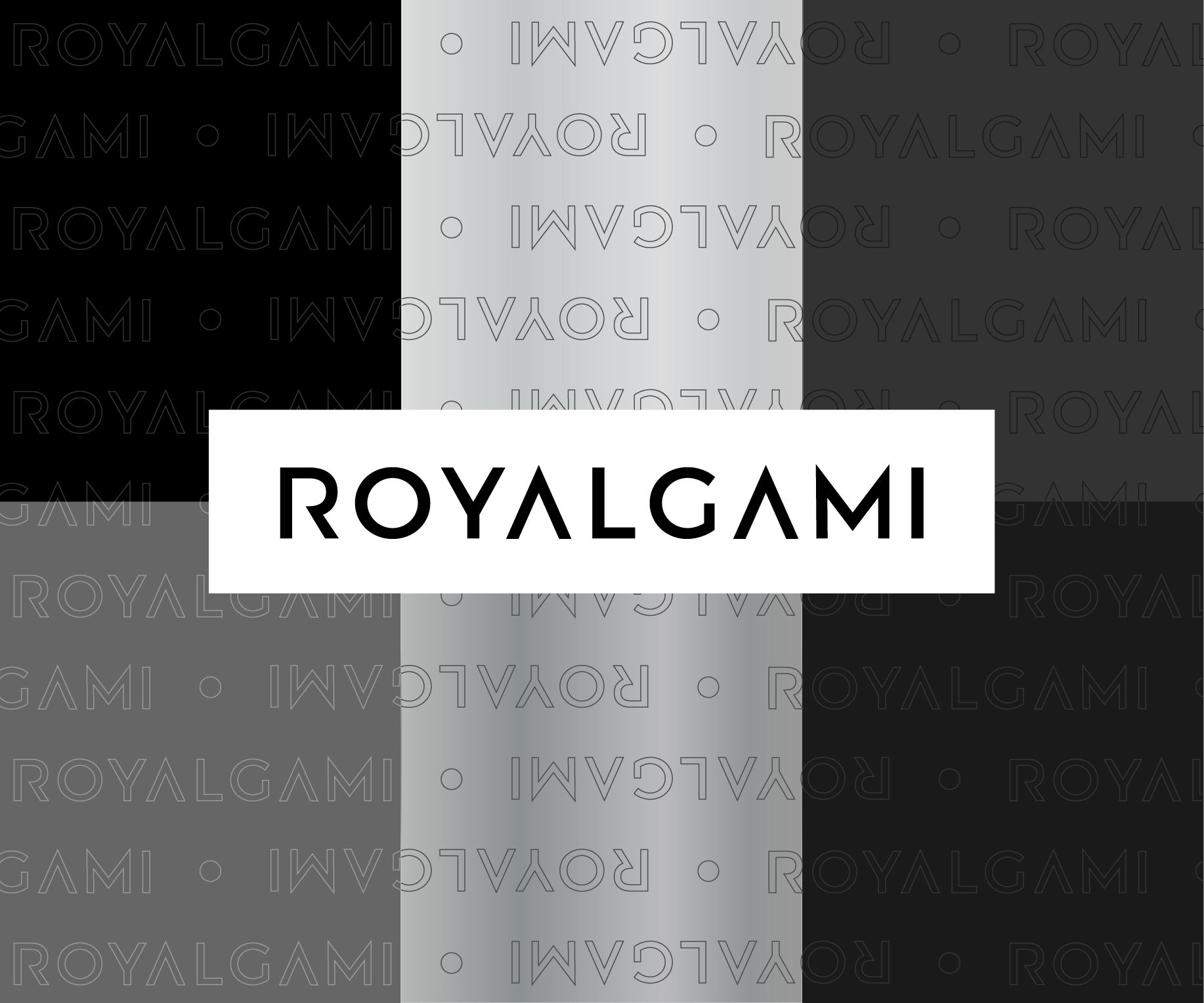 Graphic Design by DaleenSmit for this project | Design #29819862