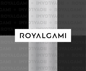 Graphic Design by DaleenSmit for this project | Design: #29819862
