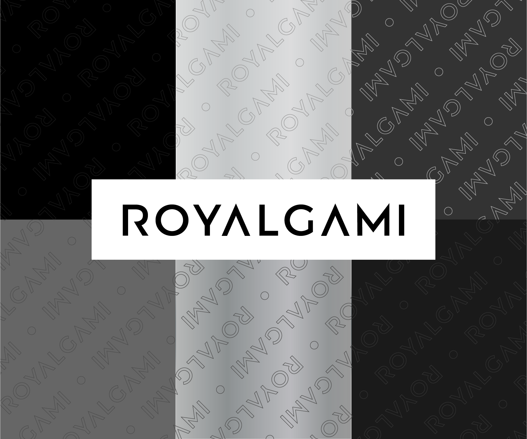 Graphic Design by DaleenSmit for this project | Design #29819863