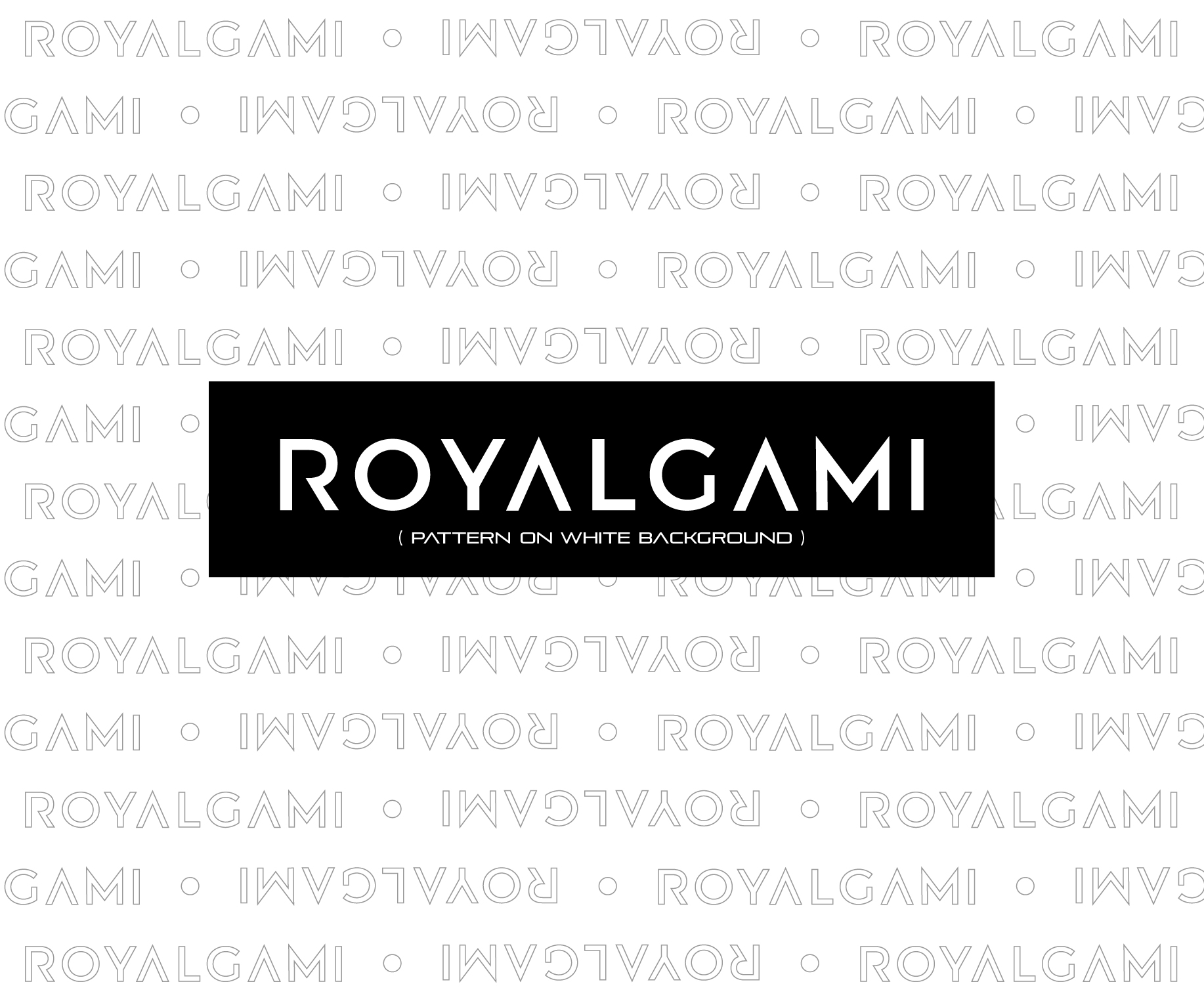 Graphic Design by DaleenSmit for this project | Design #29821979