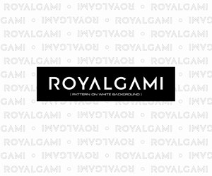 Graphic Design by DaleenSmit for this project | Design: #29821979