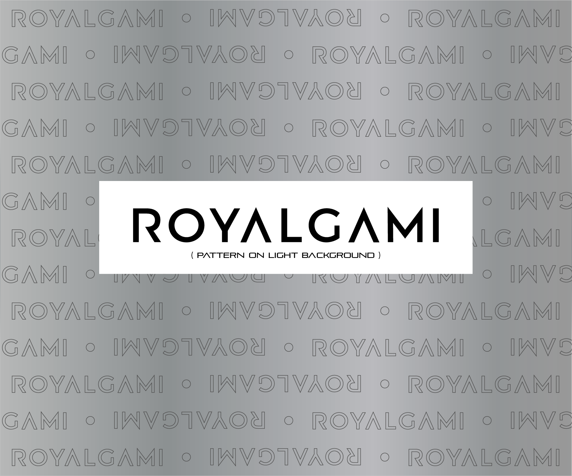 Graphic Design by DaleenSmit for this project | Design #29821981