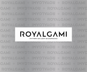 Graphic Design by DaleenSmit for this project | Design: #29821981