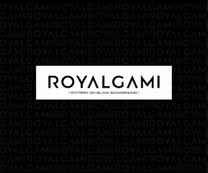 Graphic Design by DaleenSmit for this project | Design: #29822078