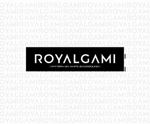 Graphic Design by DaleenSmit for this project | Design: #29822079
