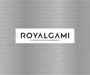 Graphic Design by DaleenSmit for this project | Design: #29822150