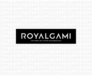 Graphic Design by DaleenSmit for this project | Design: #29822153