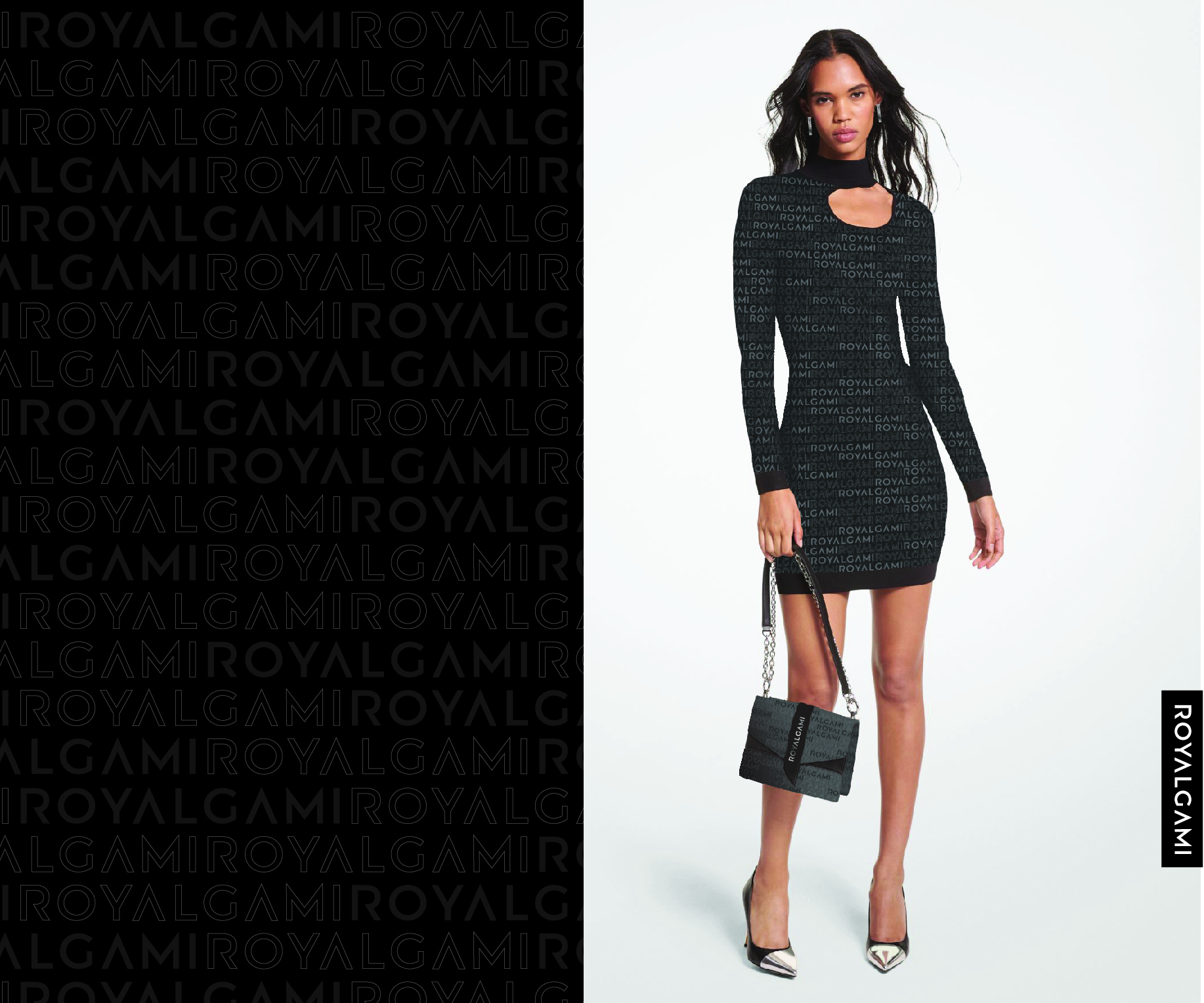 Graphic Design by DaleenSmit for this project | Design #29833833
