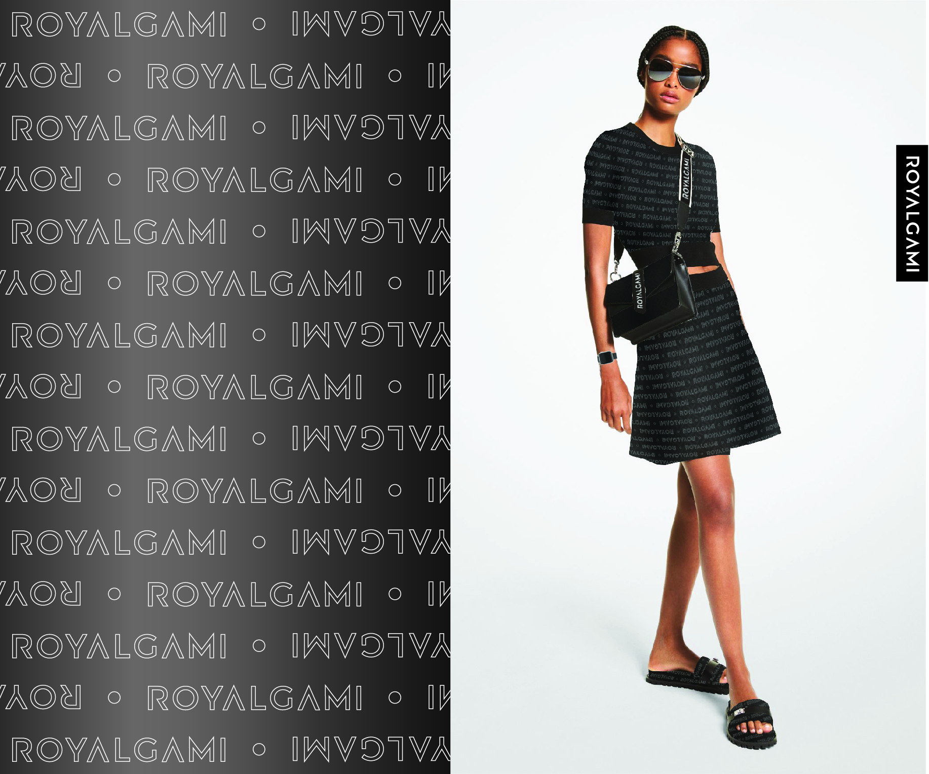 Graphic Design by DaleenSmit for this project | Design #29840504
