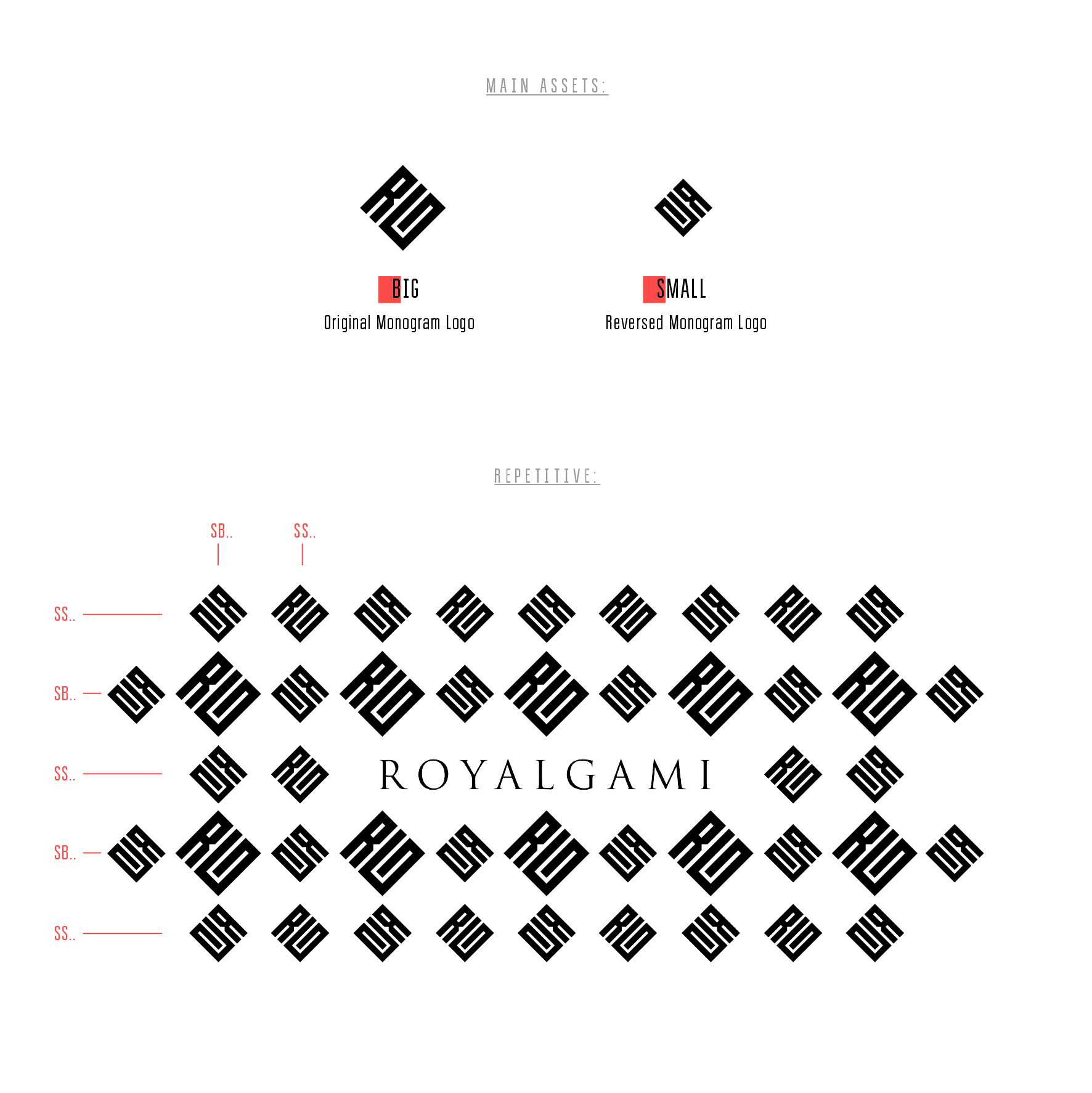 Graphic Design by Spica_94 for this project | Design #29813032