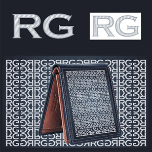 Graphic Design by All art for this project | Design: #29821183