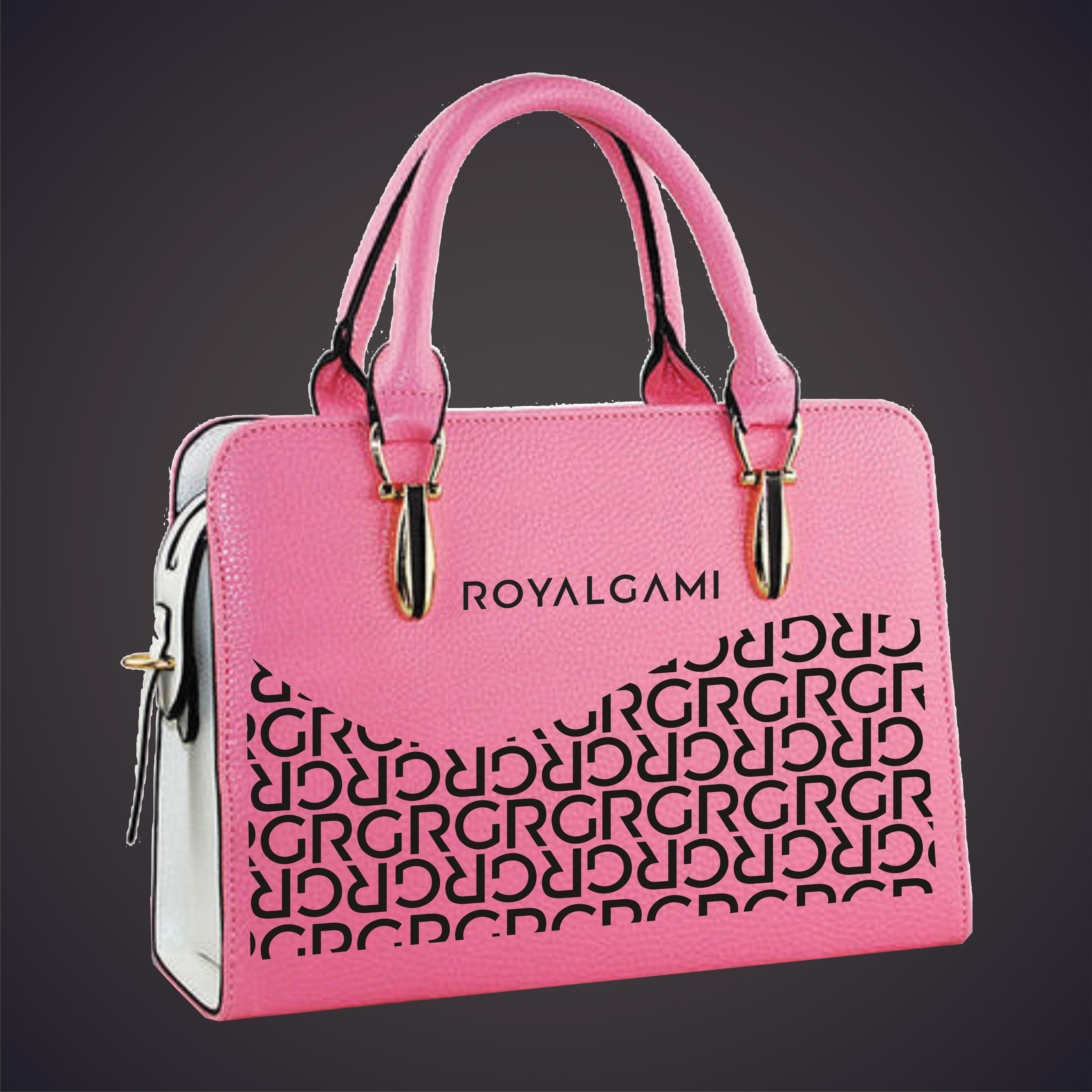 Graphic Design by All art for this project | Design #29828237