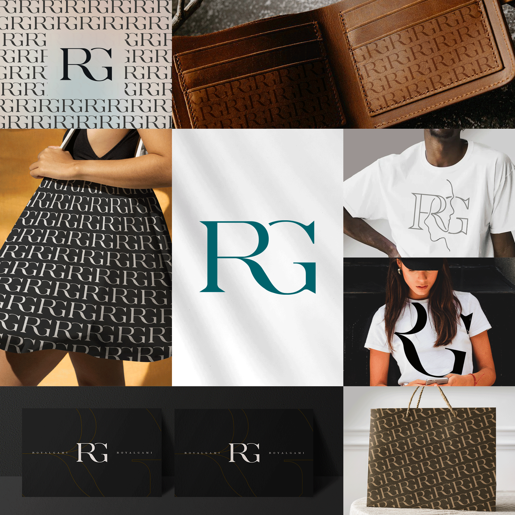 Graphic Design by aka_tee for this project | Design #29829212
