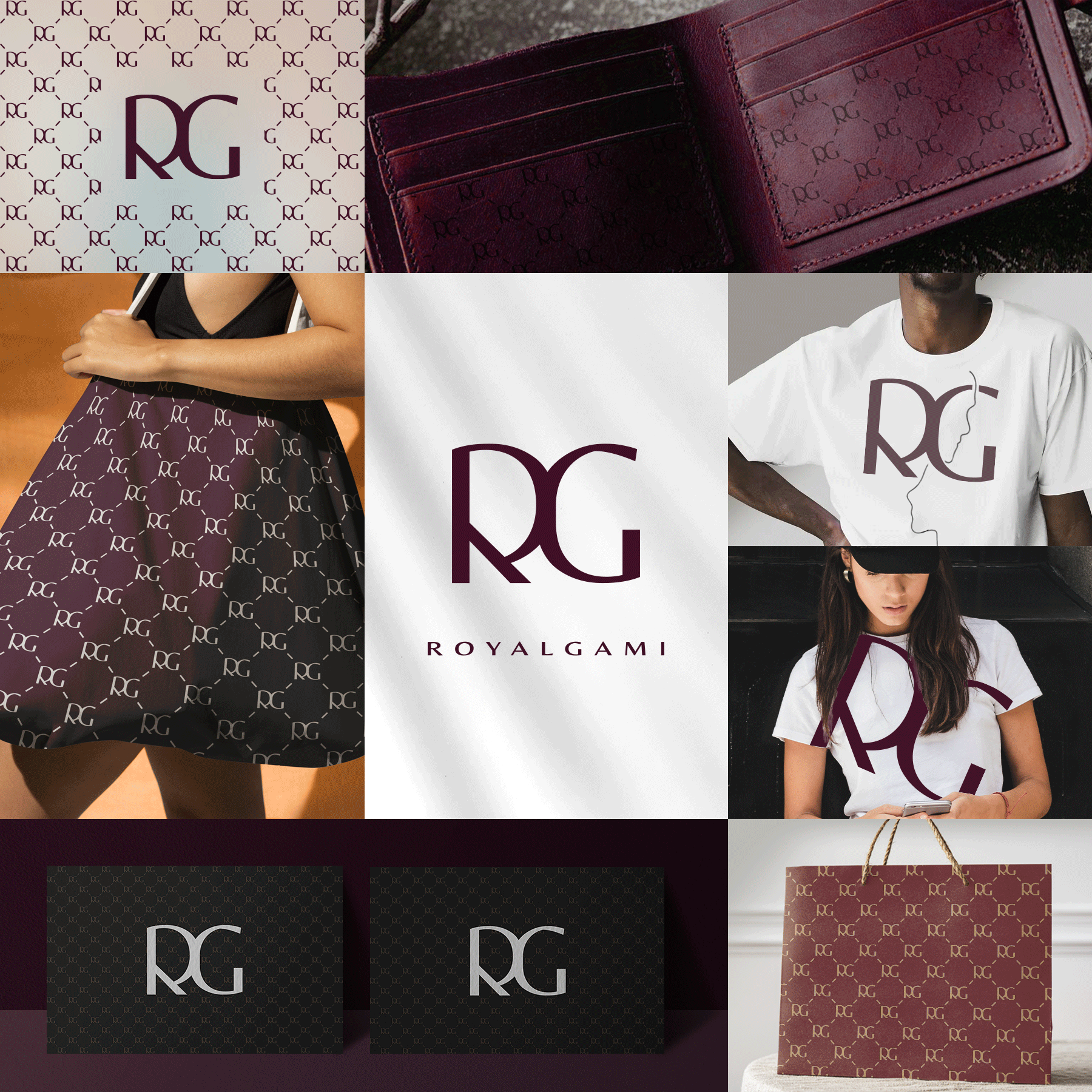 Grafik-Design von aka_tee für dieses Projekt | Design #29834587