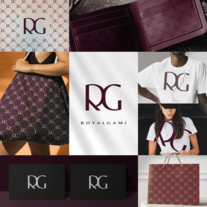 Grafik-Design von aka_tee für dieses Projekt | Design: #29834587