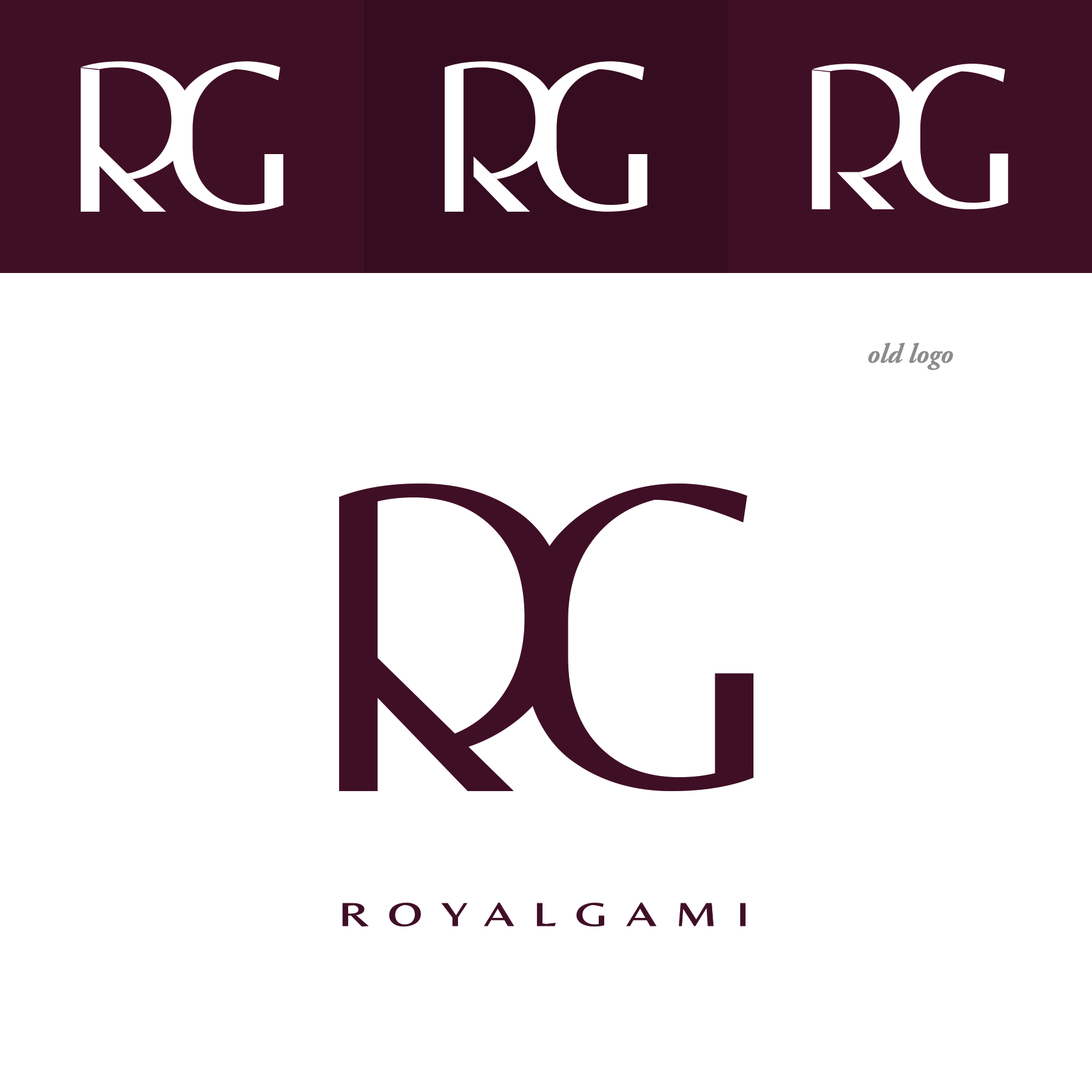 Graphic Design by aka_tee for this project | Design #29836808