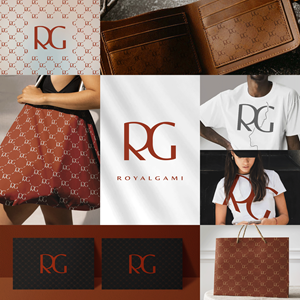 Graphic Design by aka_tee for this project | Design: #29840109
