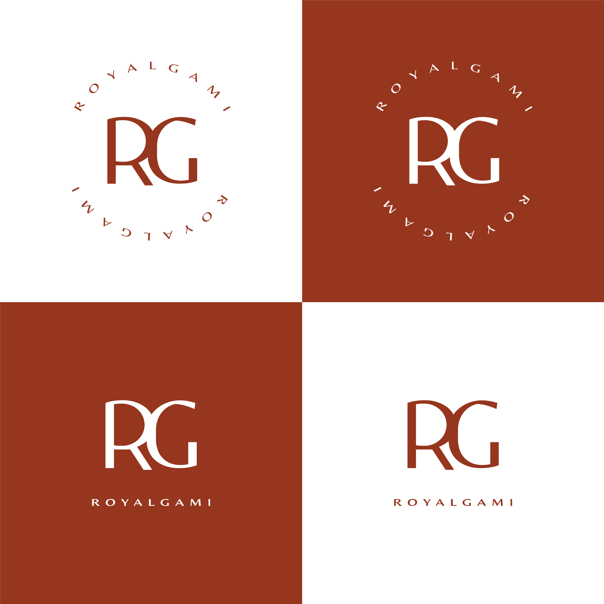 Graphic Design by aka_tee for this project | Design #29878329