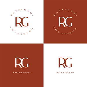 Graphic Design by aka_tee for this project | Design: #29878329