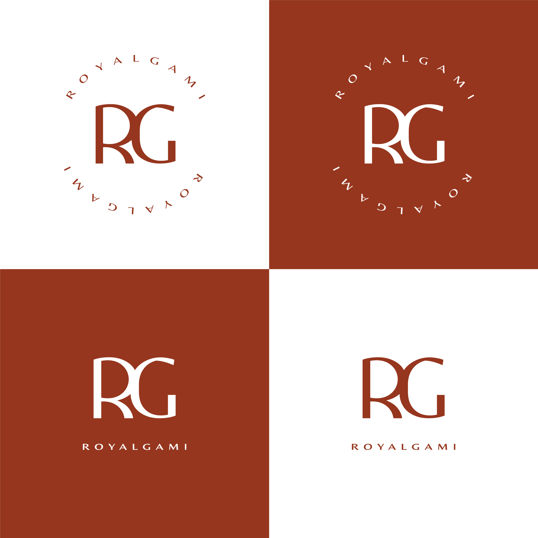 Graphic Design by aka_tee for this project | Design #29878330