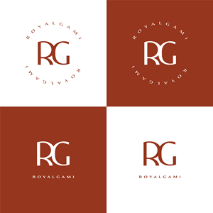 Graphic Design by aka_tee for this project | Design: #29878330