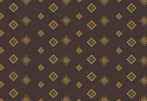 Graphic Design by ninja design art for this project | Design: #29808295
