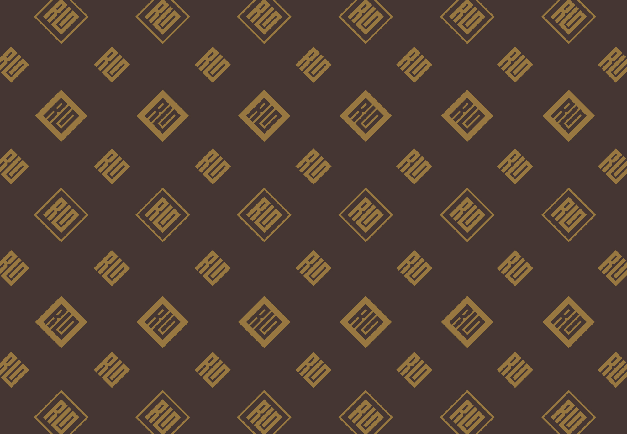 Graphic Design by ninja design art for this project | Design #29808328
