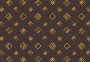 Graphic Design by ninja design art for this project | Design: #29808328