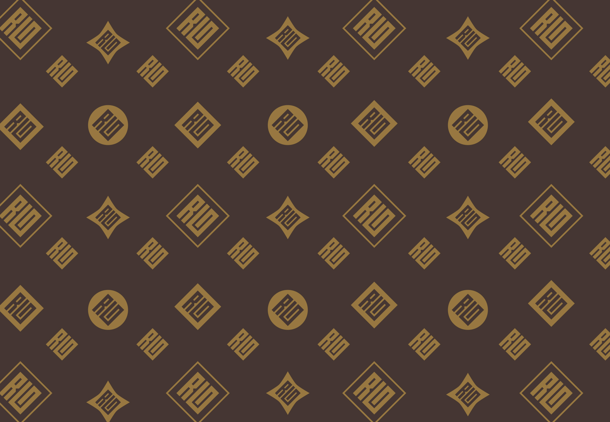 Graphic Design by ninja design art for this project | Design #29808499