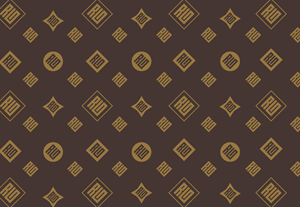 Graphic Design by ninja design art for this project | Design: #29808499