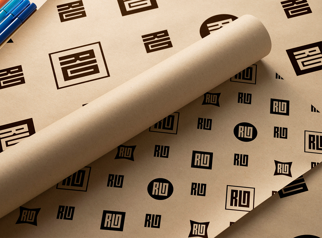 Diseño Gráfico por ninja design art para este proyecto | Diseño #29808617