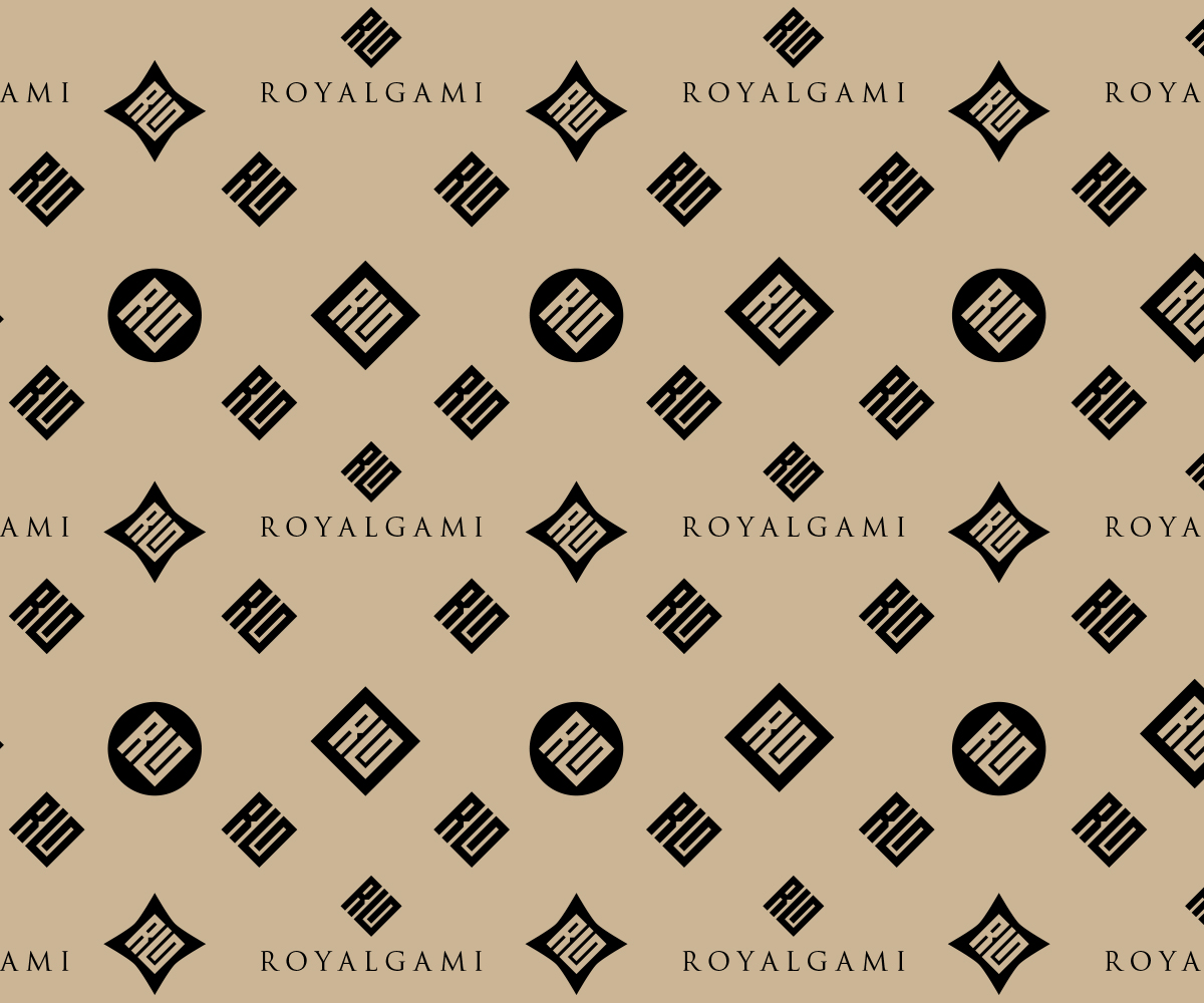 Graphic Design by ninja design art for this project | Design #29810648