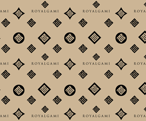 Graphic Design by ninja design art for this project | Design: #29810648