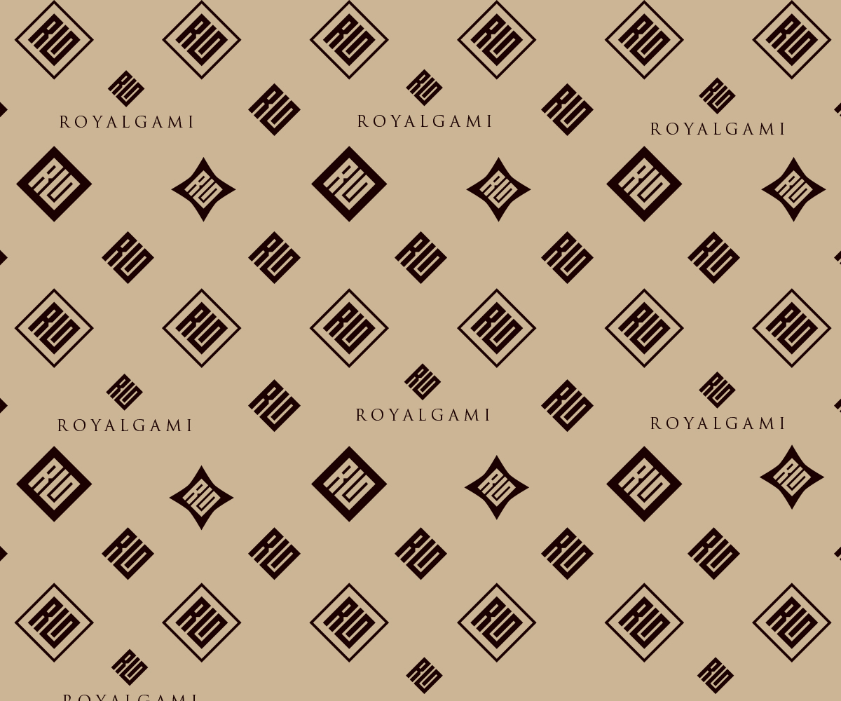 Graphic Design by ninja design art for this project | Design #29810697