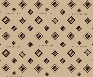 Graphic Design by ninja design art for this project | Design: #29810697