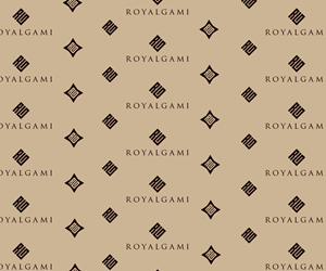 Graphic Design by ninja design art for this project | Design: #29812015