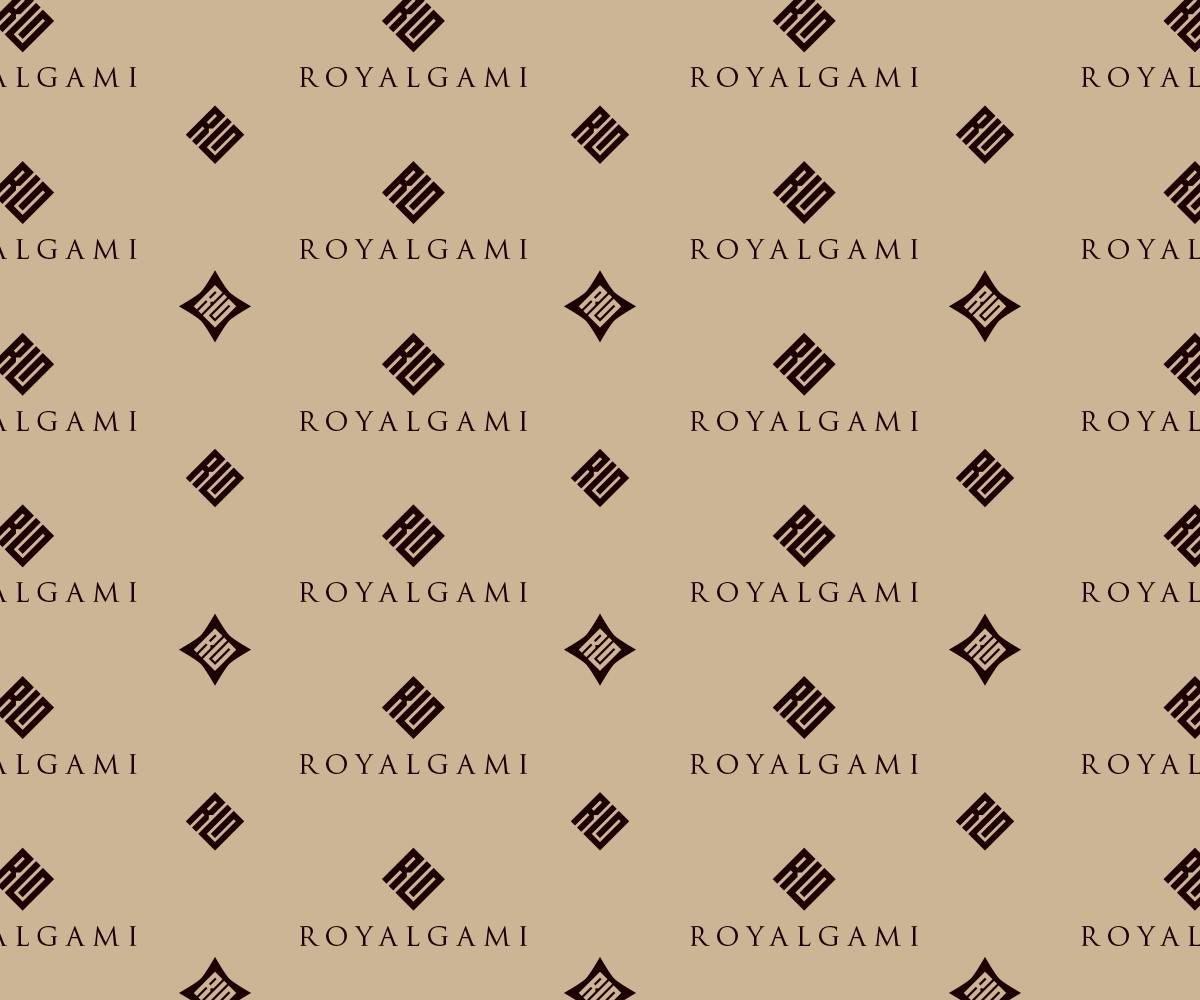 Graphic Design by ninja design art for this project | Design #29812037