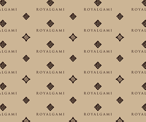Graphic Design by ninja design art for this project | Design: #29812037