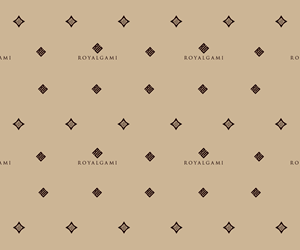 Graphic Design by ninja design art for this project | Design: #29812461